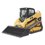 compact-track-loaders