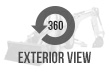 360 Exterior View