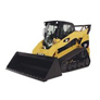 skid-steer-loaders